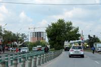 Imagine atasata: Calea-Buziasului (3).JPG